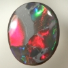 click for more detail
